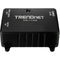 TRENDnet TPE-113GI Gigabit Power over Ethernet (PoE) Injector